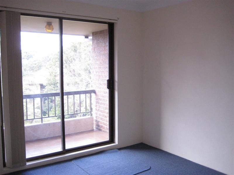 21/42A Kent Street, Epping NSW 2121