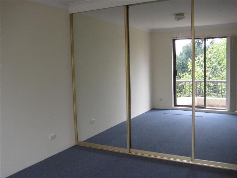 21/42A Kent Street, Epping NSW 2121