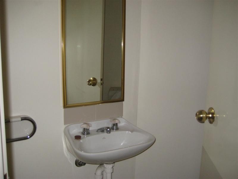 21/42A Kent Street, Epping NSW 2121