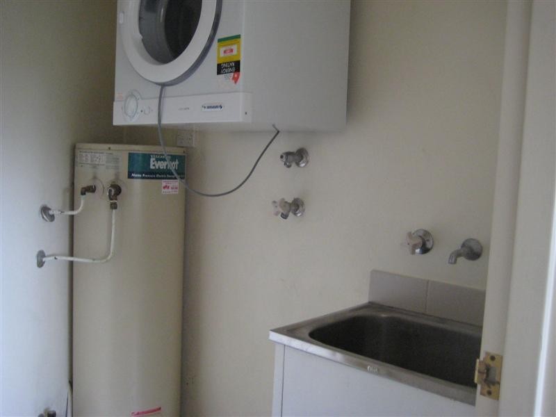 21/42A Kent Street, Epping NSW 2121