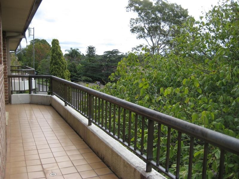 21/42A Kent Street, Epping NSW 2121