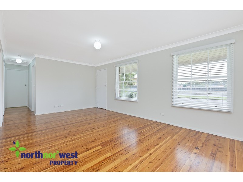 22 Tucks Road, Toongabbie NSW 2146