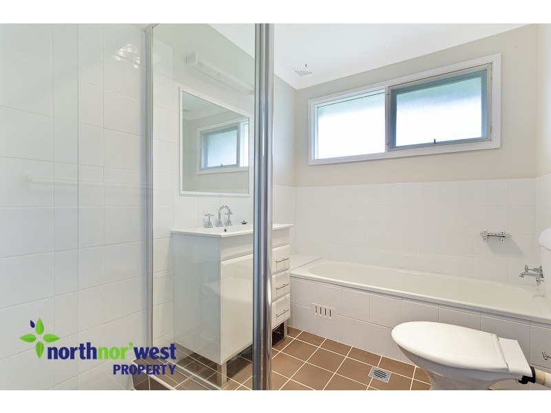 22 Tucks Road, Toongabbie NSW 2146