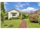 Denistone NSW 2114