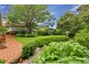 Denistone NSW 2114