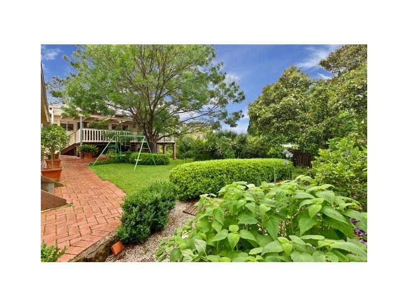 Denistone NSW 2114