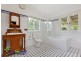 Denistone NSW 2114