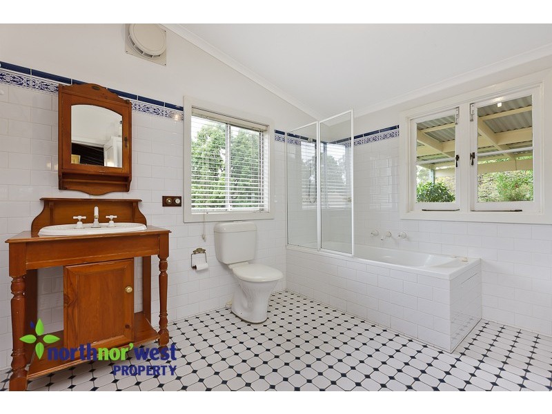 Denistone NSW 2114