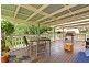Denistone NSW 2114