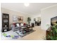 68/7-15 Taranto Road, Marsfield NSW 2122