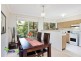 68/7-15 Taranto Road, Marsfield NSW 2122