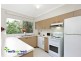 68/7-15 Taranto Road, Marsfield NSW 2122
