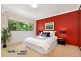 68/7-15 Taranto Road, Marsfield NSW 2122