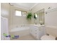 68/7-15 Taranto Road, Marsfield NSW 2122
