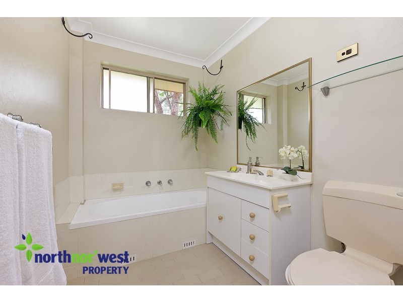 68/7-15 Taranto Road, Marsfield NSW 2122