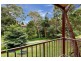 68/7-15 Taranto Road, Marsfield NSW 2122