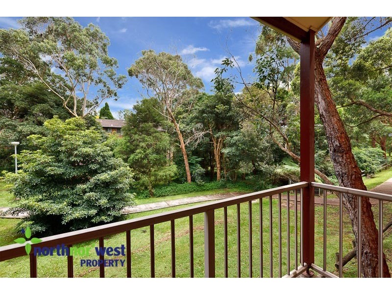 68/7-15 Taranto Road, Marsfield NSW 2122