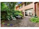 68/7-15 Taranto Road, Marsfield NSW 2122