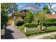 173 Ryedale Road, Denistone NSW 2114