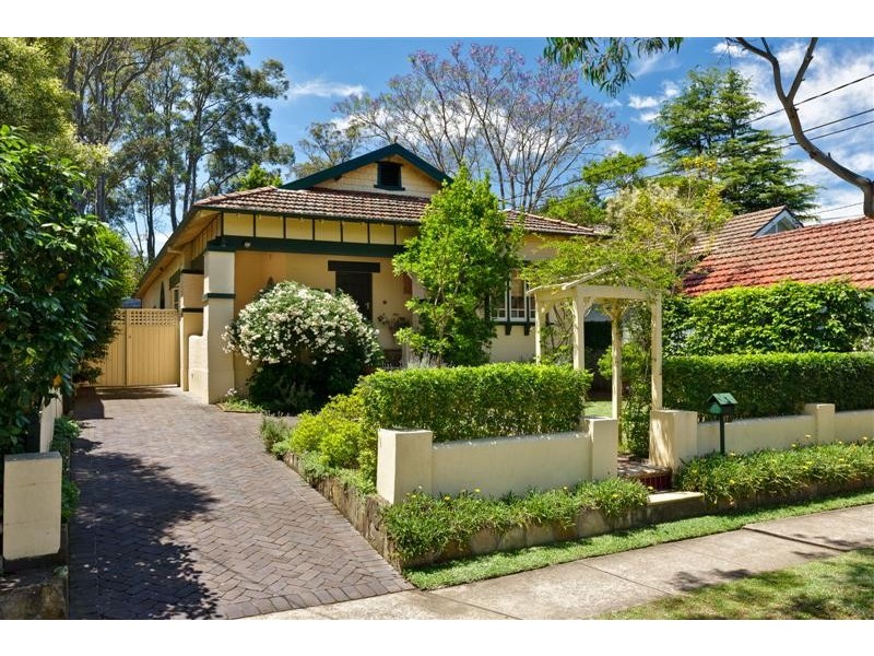 173 Ryedale Road, Denistone NSW 2114