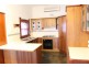 173 Ryedale Road, Denistone NSW 2114