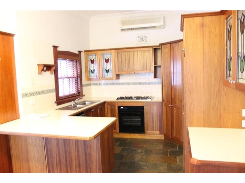 173 Ryedale Road, Denistone NSW 2114