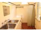 173 Ryedale Road, Denistone NSW 2114