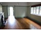 173 Ryedale Road, Denistone NSW 2114