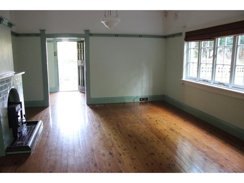 173 Ryedale Road, Denistone NSW 2114