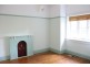 173 Ryedale Road, Denistone NSW 2114