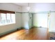 173 Ryedale Road, Denistone NSW 2114