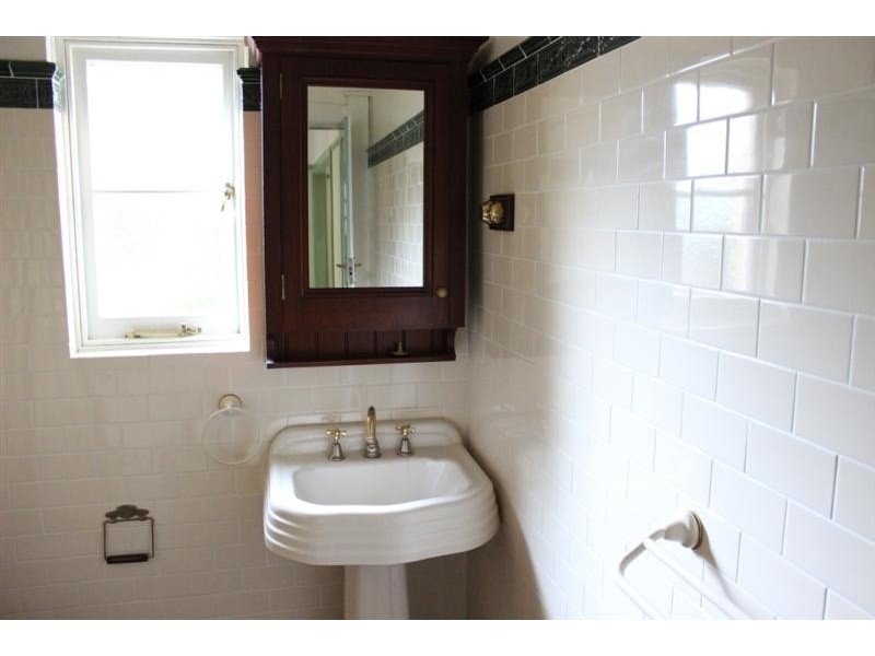 173 Ryedale Road, Denistone NSW 2114