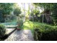 173 Ryedale Road, Denistone NSW 2114