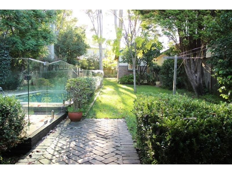 173 Ryedale Road, Denistone NSW 2114