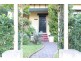 173 Ryedale Road, Denistone NSW 2114