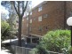 9/36 Khartoum Road, Macquarie Park NSW 2113