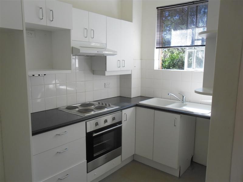 9/36 Khartoum Road, Macquarie Park NSW 2113