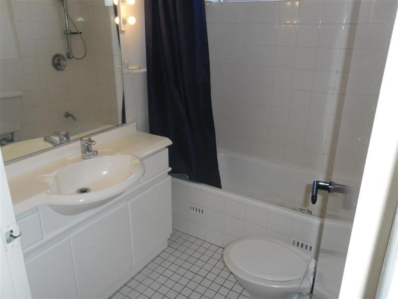 9/36 Khartoum Road, Macquarie Park NSW 2113