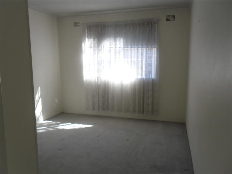 9/36 Khartoum Road, Macquarie Park NSW 2113