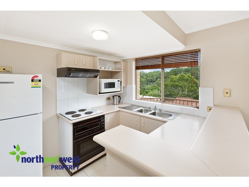 37/102-104 Crimea Road, Marsfield NSW 2122