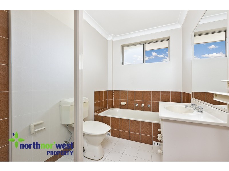 37/102-104 Crimea Road, Marsfield NSW 2122