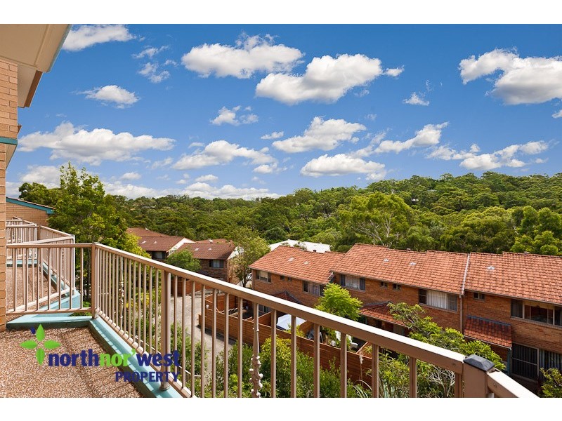 37/102-104 Crimea Road, Marsfield NSW 2122