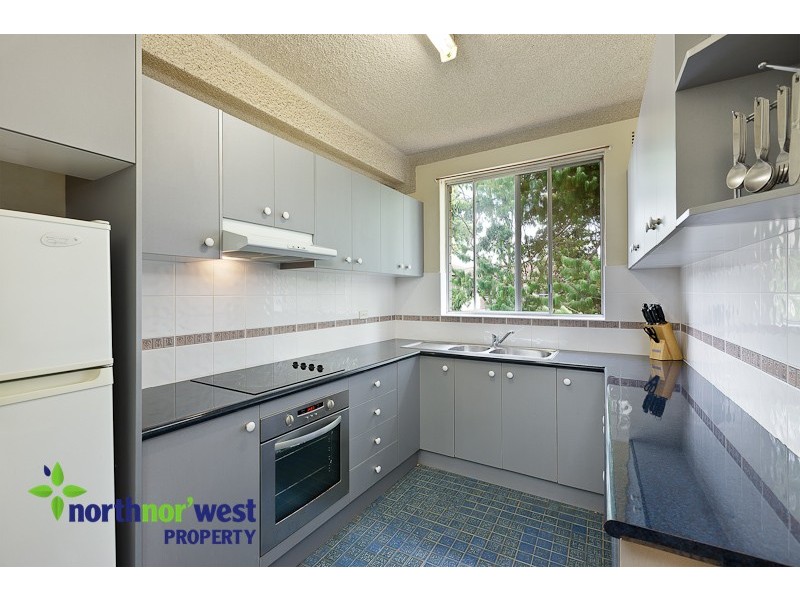 44/34-40 Edensor Street, Epping NSW 2121