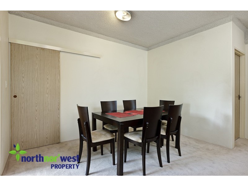 44/34-40 Edensor Street, Epping NSW 2121