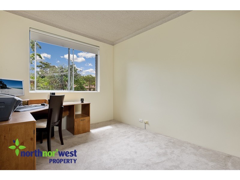 44/34-40 Edensor Street, Epping NSW 2121