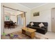 5 Warren Street, Ryde NSW 2112