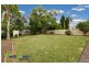 5 Warren Street, Ryde NSW 2112