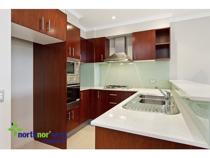 305/76 Rawson Street, Epping NSW 2121