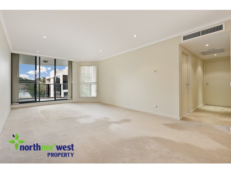 305/76 Rawson Street, Epping NSW 2121