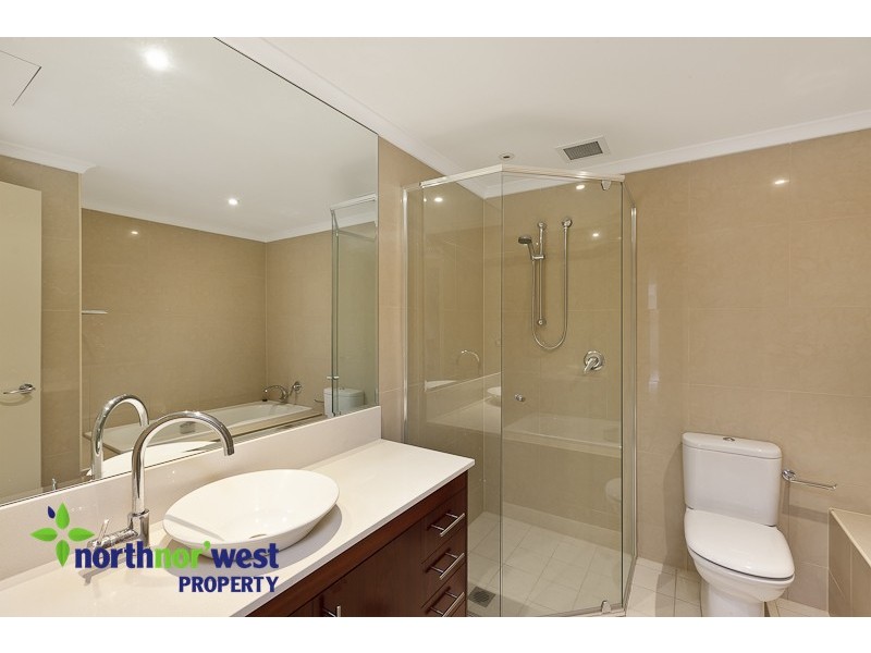 305/76 Rawson Street, Epping NSW 2121